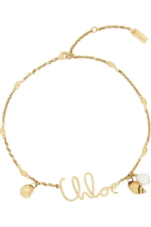 Chloé Damen, Accessories, Gelb, ONE SIZEGröße: