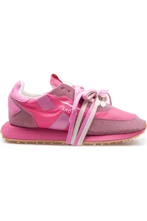 Ghoud Damen, Schuhe, Rosa, 37 EUGröße: