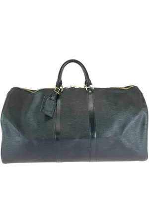 LOUIS VUITTON Damen, Pre-Owned, Schwarzk, ONE SIZEGröße: