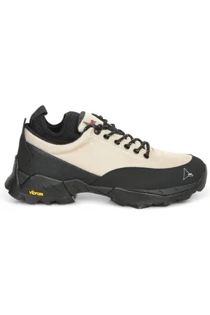 ROA Herren, Schuhe, , 40 EUGröße: