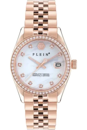 Philipp Plein Unisex, Accessories, Gelb, ONE SIZEGröße: