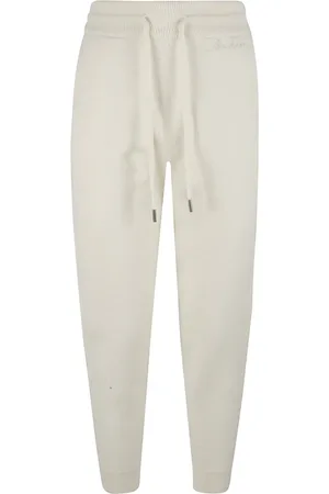 Burberry Damen, Hosen, , XSGröße: