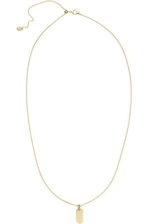 Maria Black Unisex, Accessories, Gelb, ONE SIZEGröße: