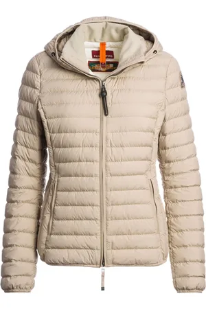 Parajumpers Damen, Jacken, Braun, LGröße: