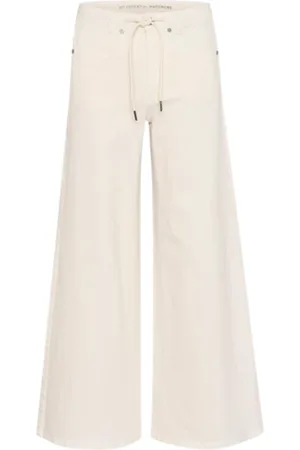 My Essential Wardrobe Damen, Jeans, , W28 L32Größe:
