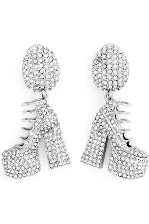 Marc Jacobs Damen, Accessories, Grau, ONE SIZEGröße:
