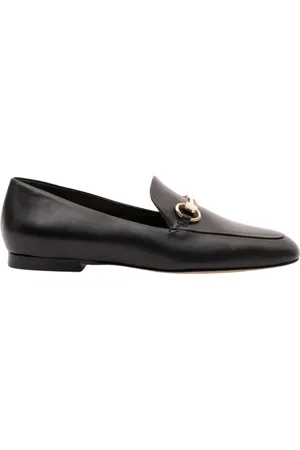 Parallèle Damen, Schuhe, Schwarzk, 38 1/2 EUGröße: