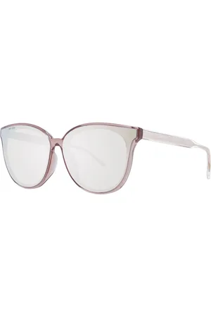 Jimmy Choo Unisex, Accessories, Rosa, ONE SIZEGröße: