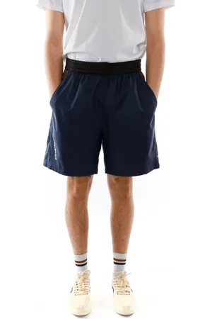 The North Face Herren, Shorts, Blau, XLGröße: