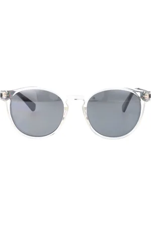 Calvin Klein Unisex, Accessories, Schwarzk, 52 MMGröße: