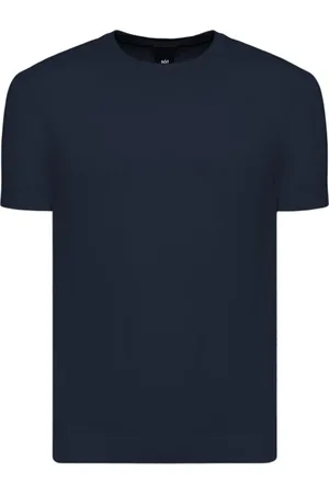 add Herren, Oberteile, Blau, LGröße: