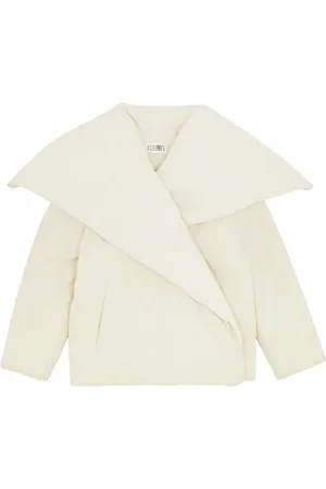 Maison Margiela Damen, Jacken, , SGröße: