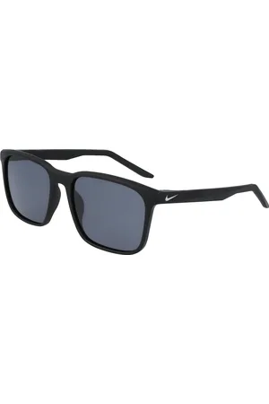 Nike Unisex, Accessories, Schwarzk, 57 MMGröße:
