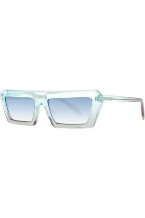 Emilio Pucci Damen, Accessories, Grau, ONE SIZEGröße: