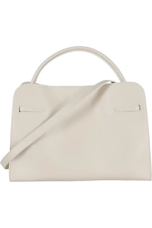 BIASIA Damen, Taschen, , ONE SIZEGröße: