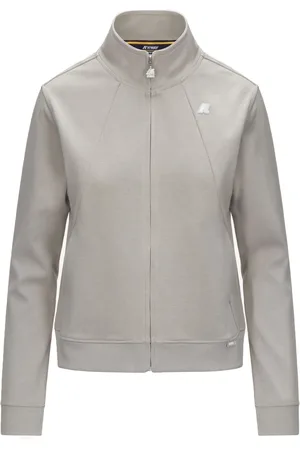 K-Way Damen, Sweatshirts & Hoodies, , LGröße: