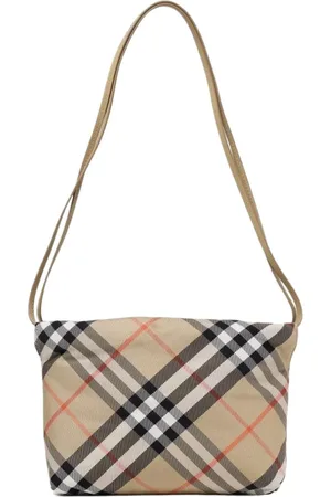 Burberry Unisex, Taschen, , ONE SIZEGröße: