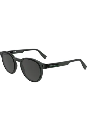 Lacoste Herren, Accessories, Schwarzk, 51 MMGröße: