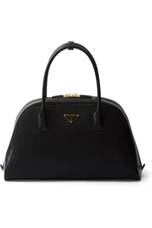 Prada Damen, Taschen, Schwarzk, ONE SIZEGröße: