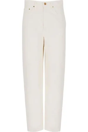 Mother Damen, Jeans, , W30Größe: