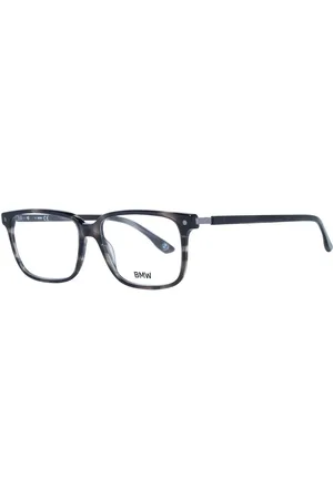 BMW Herren, Accessories, Schwarzk, ONE SIZEGröße: