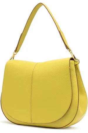 Gianni chiarini Damen, Taschen, Gelb, ONE SIZEGröße: