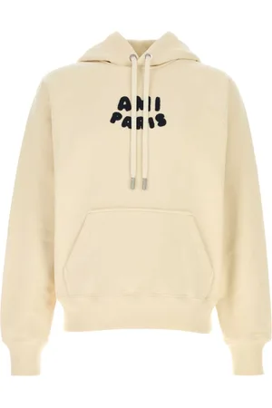 Ami Herren, Sweatshirts & Hoodies, , MGröße: