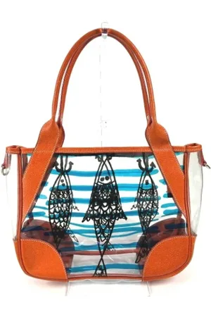 Prada Damen, Pre-Owned, , ONE SIZEGröße: