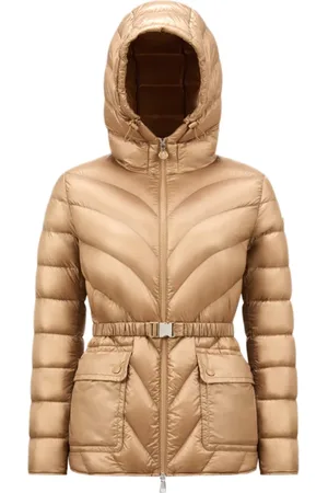 Moncler Damen, Jacken, , MGröße: