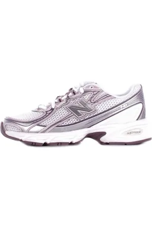 New Balance Damen, Schuhe, Rosa, 40 EUGröße: