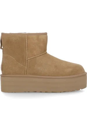 UGG Damen, Schuhe, , 40 EUGröße: