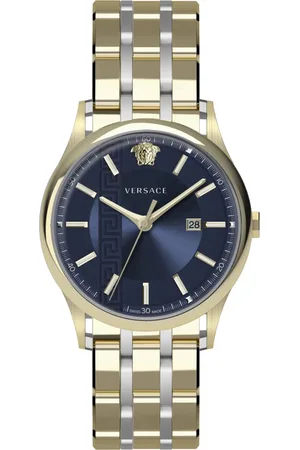 VERSACE Unisex, Accessories, Gelb, ONE SIZEGröße: