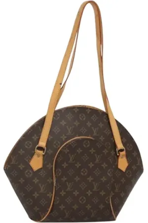 LOUIS VUITTON Damen, Pre-Owned, Braun, ONE SIZEGröße: