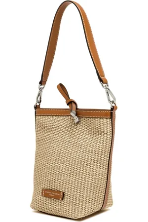 Gianni chiarini Damen, Taschen, , ONE SIZEGröße: