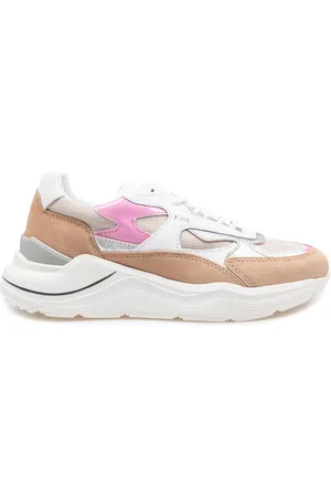 D.A.T.E. Damen, Schuhe, , 36 EUGröße: