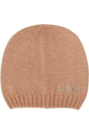 Liu Jo Damen, Accessories, , ONE SIZEGröße: