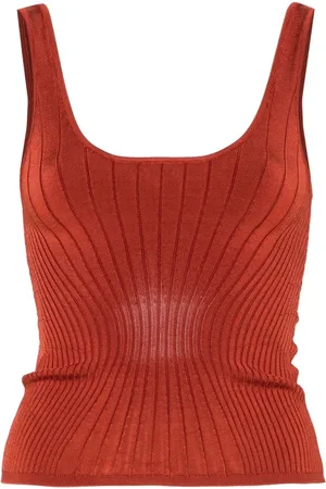 MUGLER Damen, Oberteile, , MGröße: