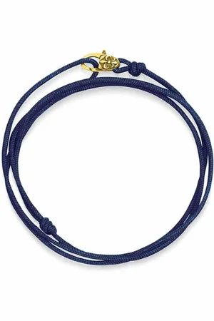 Nialaya Herren, Accessories, Gelb, ONE SIZEGröße: