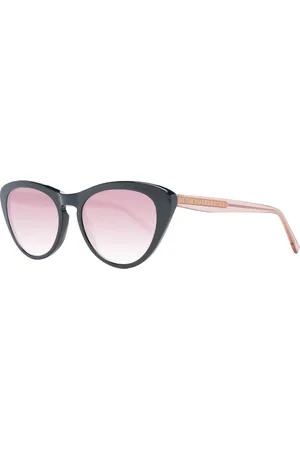 Ted Baker Damen, Accessories, Schwarzk, ONE SIZEGröße: