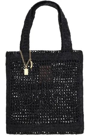 Chloé Damen, Taschen, Schwarzk, ONE SIZEGröße: