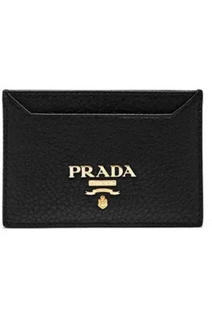 Prada Damen, Accessories, Schwarzk, ONE SIZEGröße: