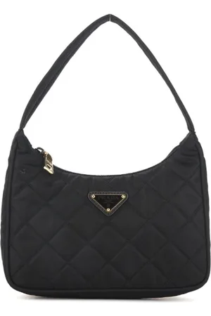 Prada Damen, Taschen, Schwarzk, ONE SIZEGröße: