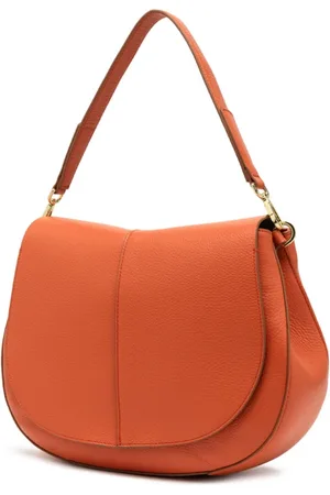 Gianni chiarini Damen, Taschen, Rot, ONE SIZEGröße: