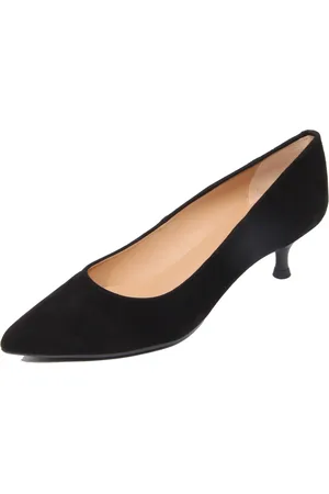 Unisa Damen, Schuhe, Schwarzk, 37 EUGröße: