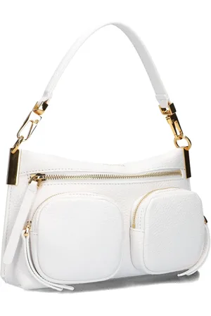 Coccinelle Damen, Taschen, Weiß, ONE SIZEGröße: