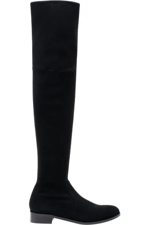 Parallèle Damen, Schuhe, Schwarzk, 37 1/2 EUGröße: