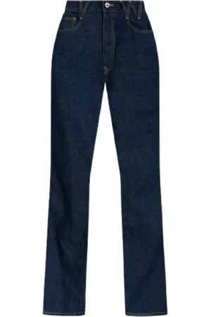 Vivienne Westwood Damen, Jeans, Blau, W28Größe: