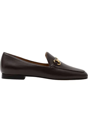Parallèle Damen, Schuhe, Braun, 39 EUGröße: