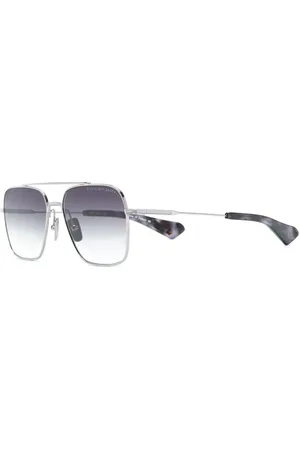 DITA EYEWEAR Unisex, Accessories, Grau, 57 MMGröße: