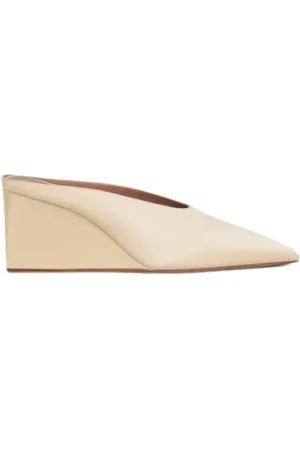 Alaïa Damen, Schuhe, , 40 EUGröße: